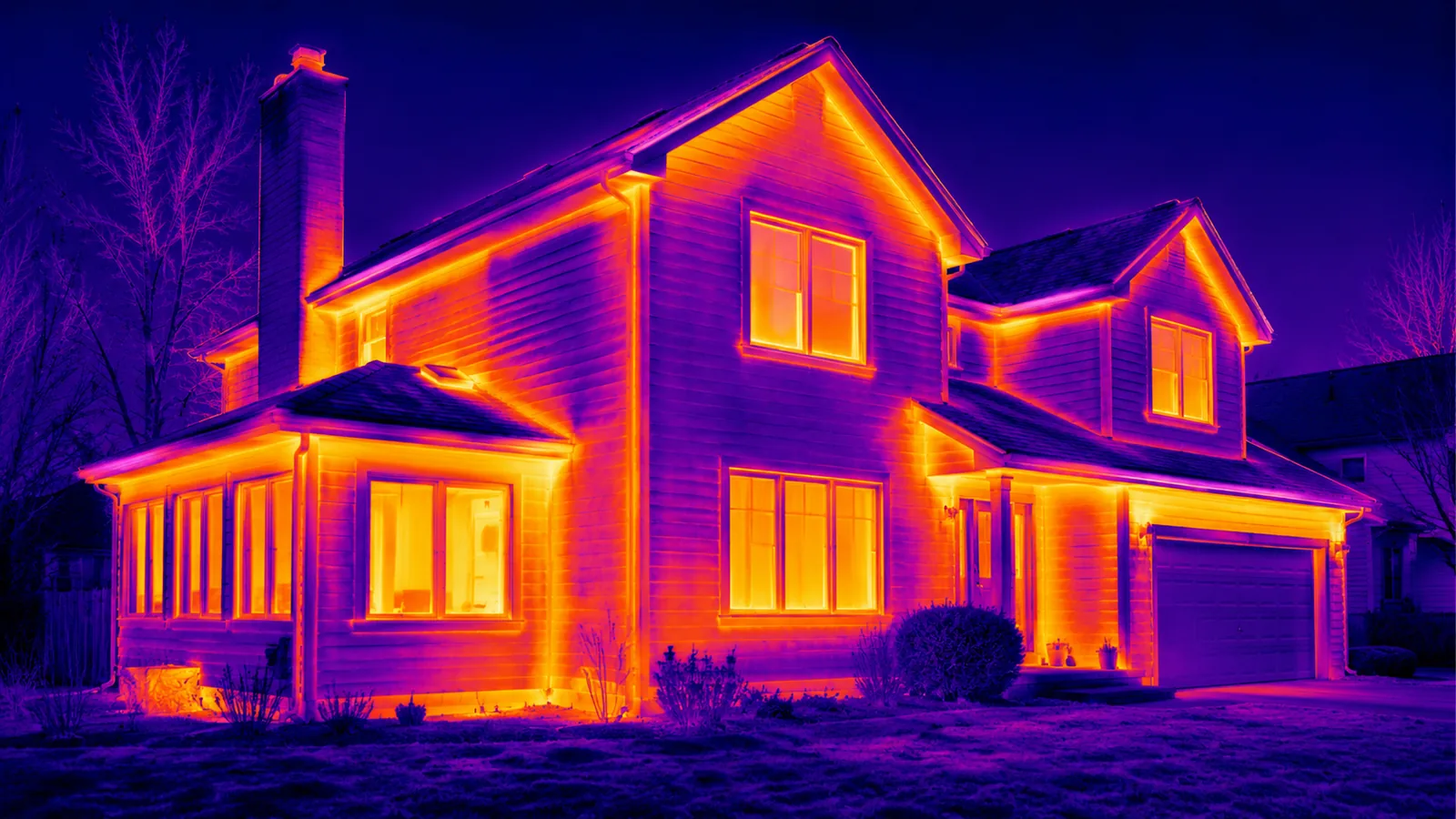 Radon Testing in Ham Lake MN