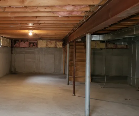Home Inspection in Hugo MN